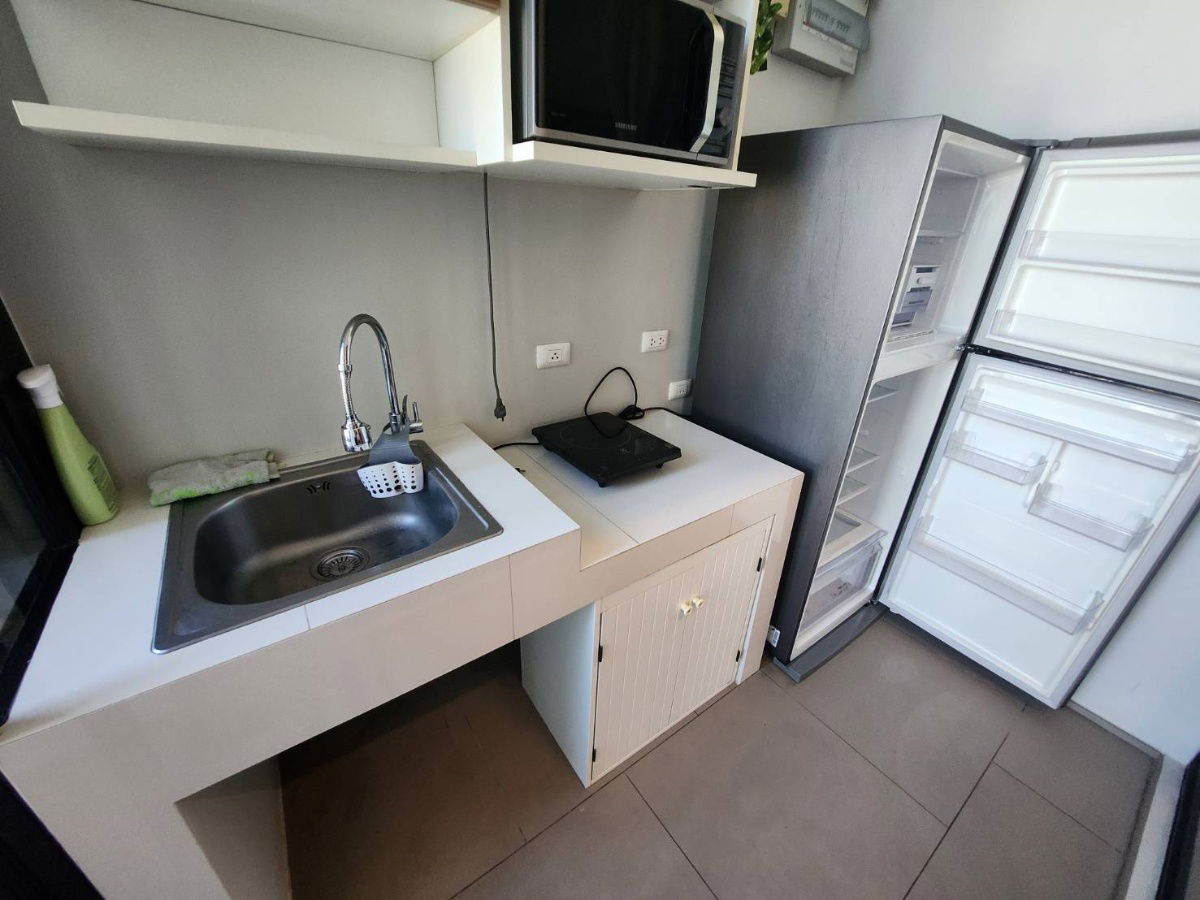 picture For   rent  Blossom Condo @ Fashion Altitude  🔴🔴 - 12/17