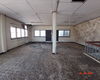 listing thumbnail image 44