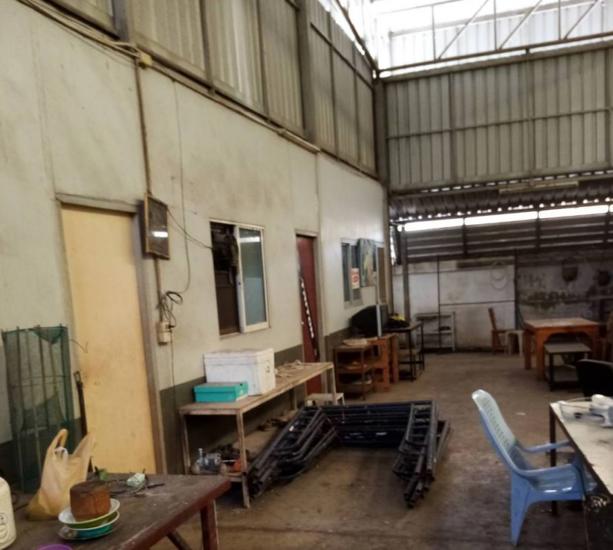 picture FACTORY for sale  Prachathipat Thanyaburi Pathumthani - 6/16