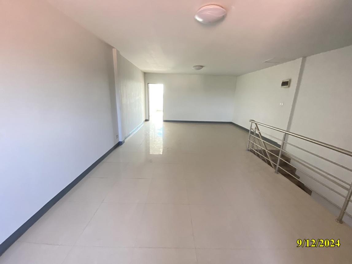 picture SHOP_HOUSE for sale  Nai Muang Muang Nakhon Ratchasima Nakhon Ratchasima - 41/46