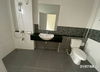 listing thumbnail image 35