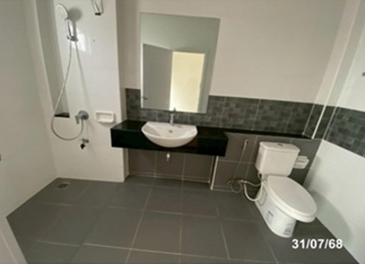 picture HOME for sale  Bung Kham Proi Lam Luk Ka Pathumthani - 36/44