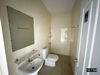 listing thumbnail image 35