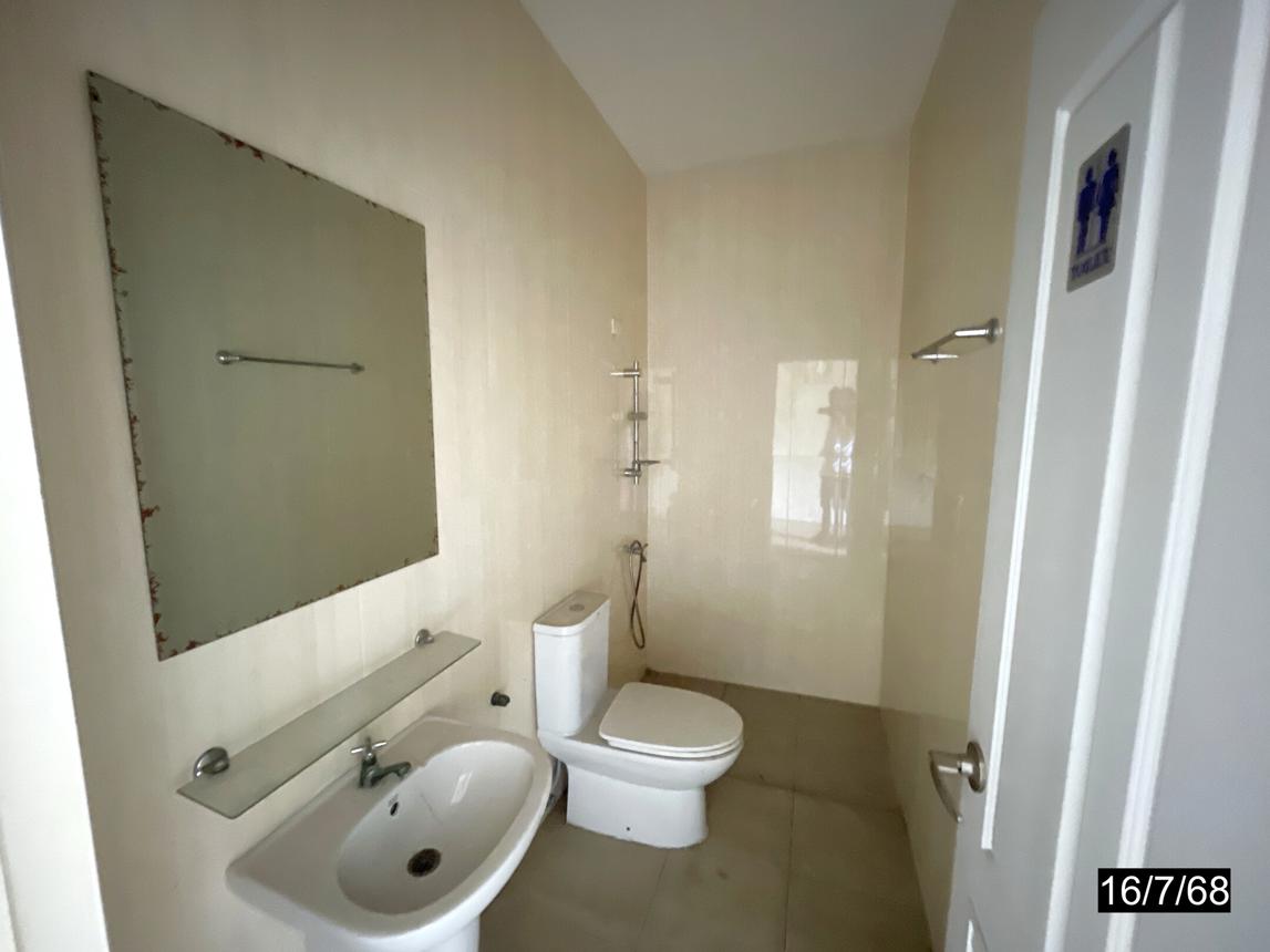 picture SHOP_HOUSE for sale  Ban Pet Muang Khon Kaen Khon Kaen - 36/56