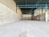 listing thumbnail image 55