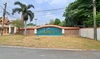 listing thumbnail image 10