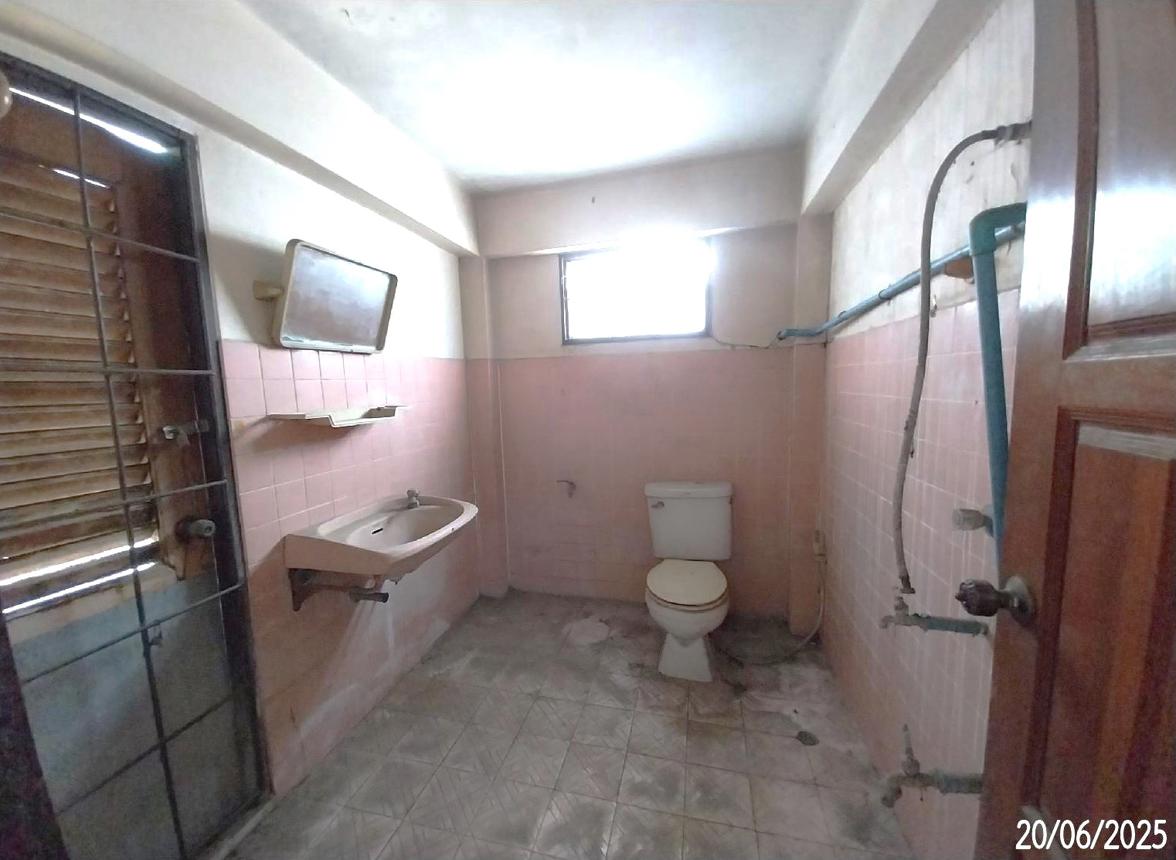 picture SHOP_HOUSE for sale  San Ton Pao San Kamphaeng Chiang Mai - 30/38