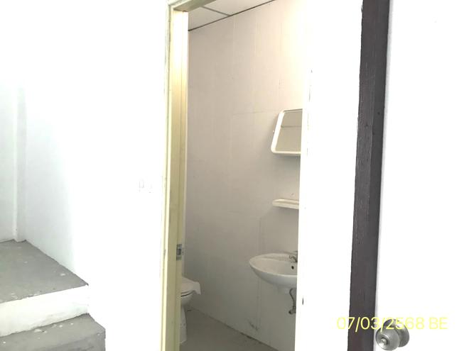 picture SHOP_HOUSE for sale  Bang Yai Bang Yai Nonthaburi - 13/36
