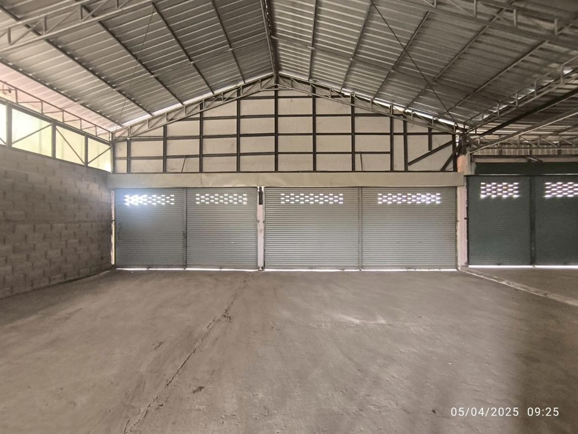 picture HOME for sale  Sri Thoi Mae Chai Phayao - 29/42
