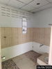 listing thumbnail image 32