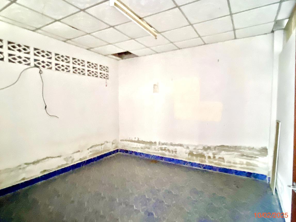 picture HOME for sale  Na Yong Tai Muang Trang Trang - 18/24