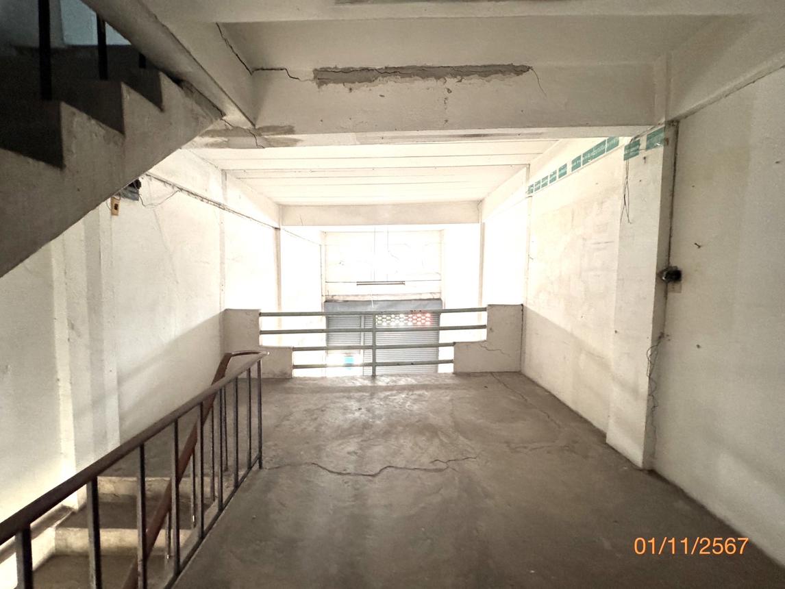 picture SHOP_HOUSE for sale  Bang Bon Bang Bon Bangkok - 25/44
