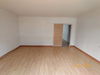 listing thumbnail image 34