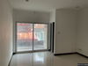 listing thumbnail image 26
