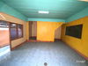 listing thumbnail image 22