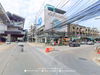 listing thumbnail image 19