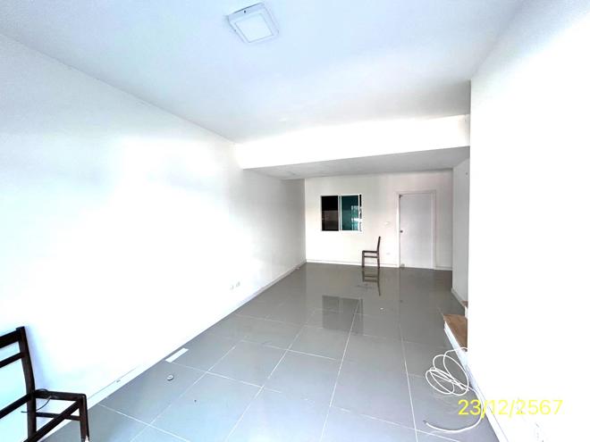 picture TOWN_HOUSE for sale  Khlong Song Khlong Luang Pathumthani - 4/28
