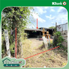 listing thumbnail image 33