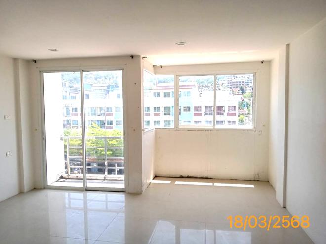 picture SHOP_HOUSE for sale  Patong Kathu Phuket - 13/52