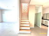 listing thumbnail image 25