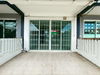 listing thumbnail image 18