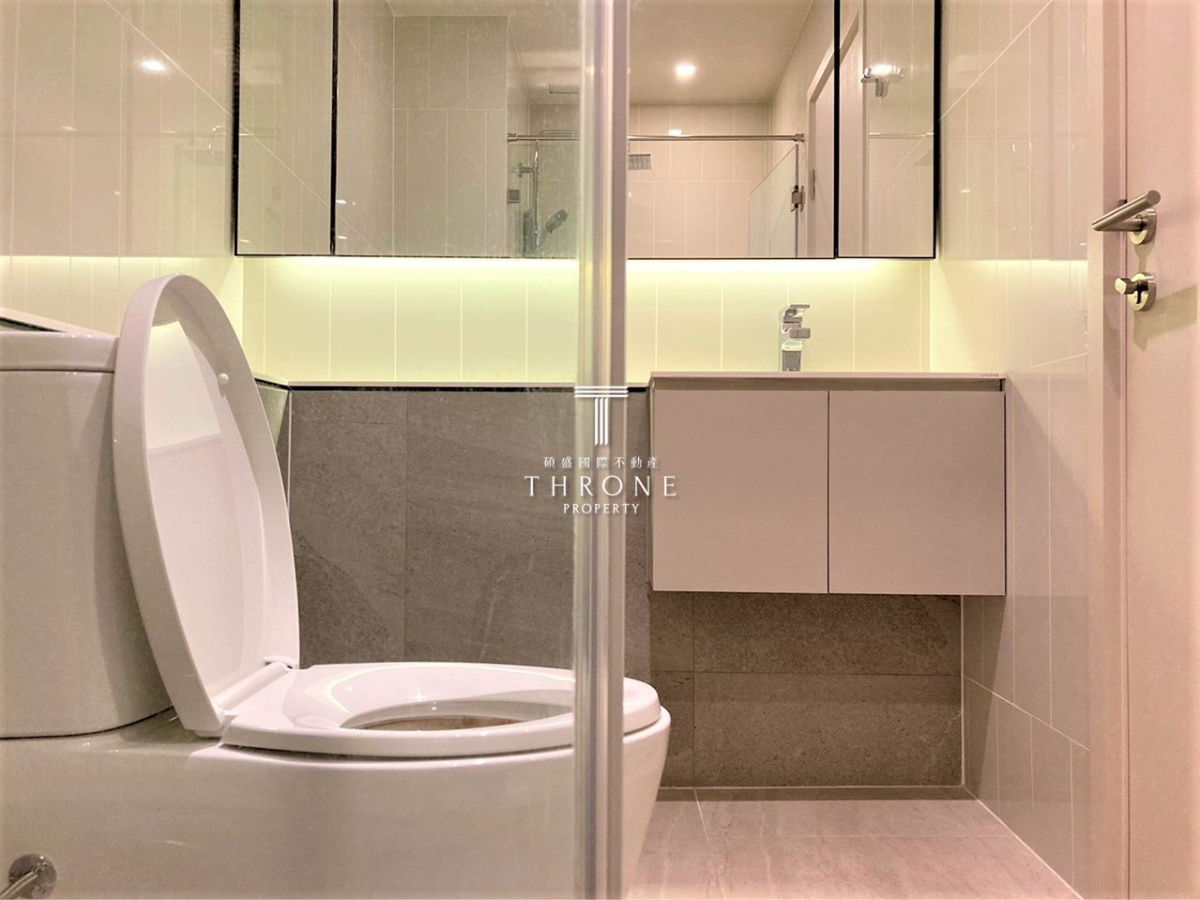 picture The Reserve Phahon-Pradipat 🌟PN-00004067🌟 - 8/17