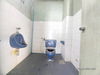 listing thumbnail image 28