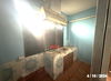 listing thumbnail image 50