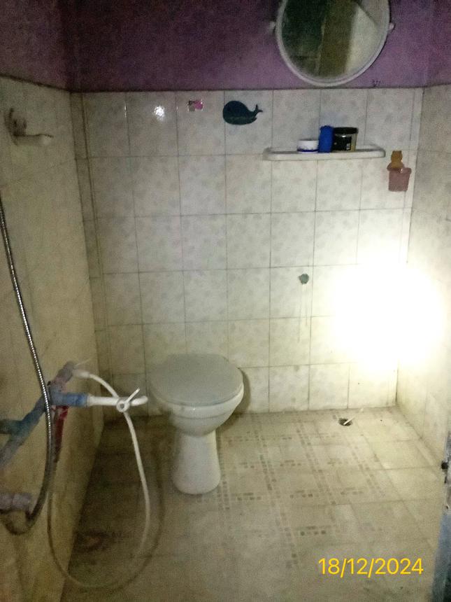 รูป บ้านเดี่ยว สำหรับขาย - เขาวิเศษ วังวิเศษ ตรัง - รูปที่ 21/30