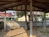 listing thumbnail image 24