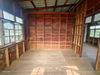 listing thumbnail image 41