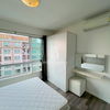 listing thumbnail image 3