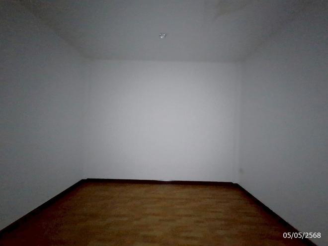 รูป ทาวน์เฮ้าส์ สำหรับขาย มณีวรรณ บ้านโพธิ์ เมืองตรัง ตรัง - รูปที่ 6/36