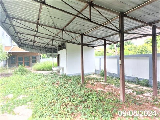 picture HOME for sale  Sri Dong Yen Chai Prakarn Chiang Mai - 16/44