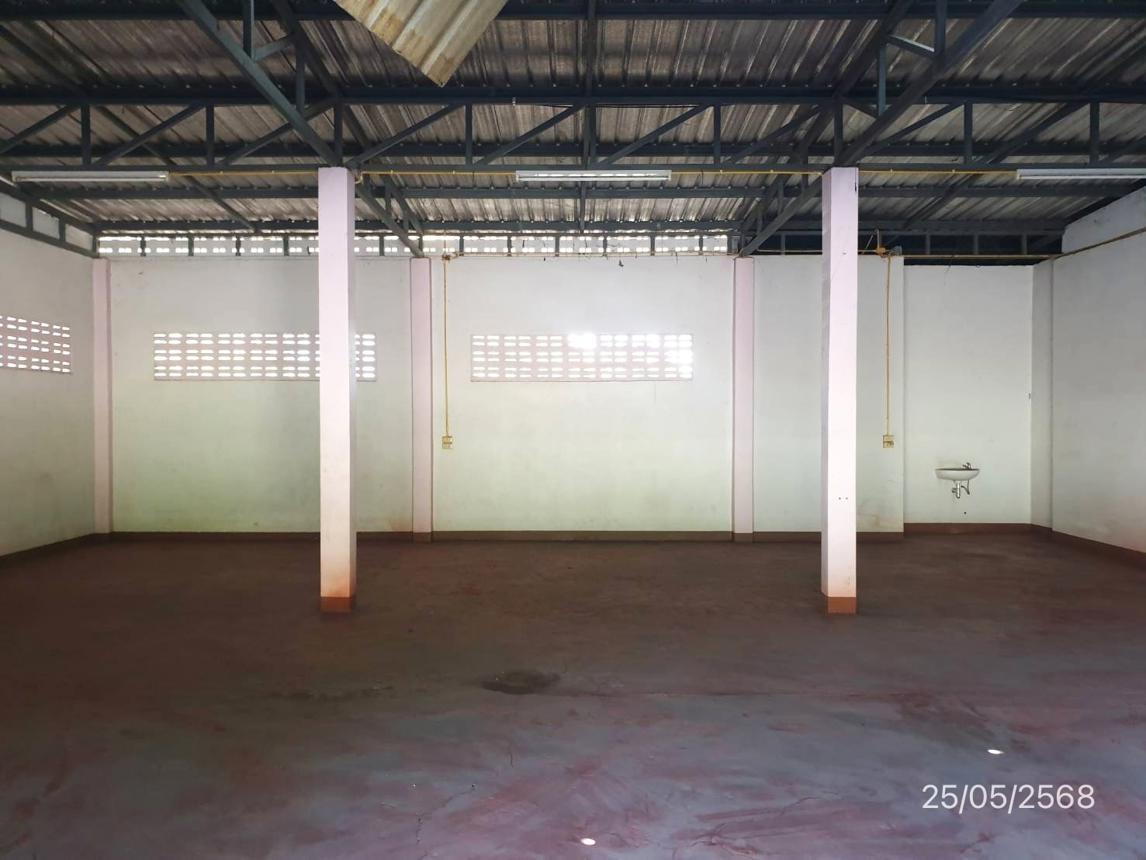 picture HOME for sale  Pa Phlu Ban Hong Lamphun - 13/24