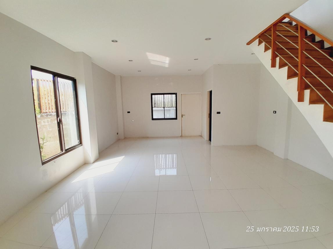 picture TOWN_HOUSE for sale  Nawamin Bueng Kum Bangkok - 17/30