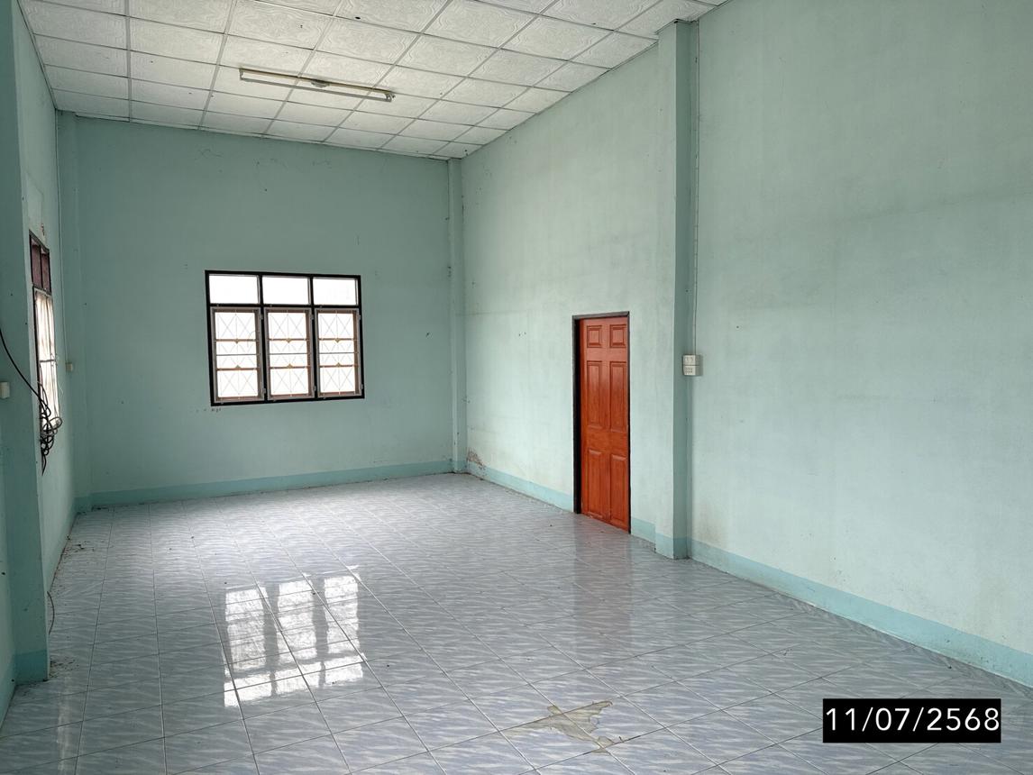 picture FACTORY for sale  Ban Han Kaset Sombon Chaiyaphum - 45/60