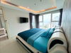 listing thumbnail image 19