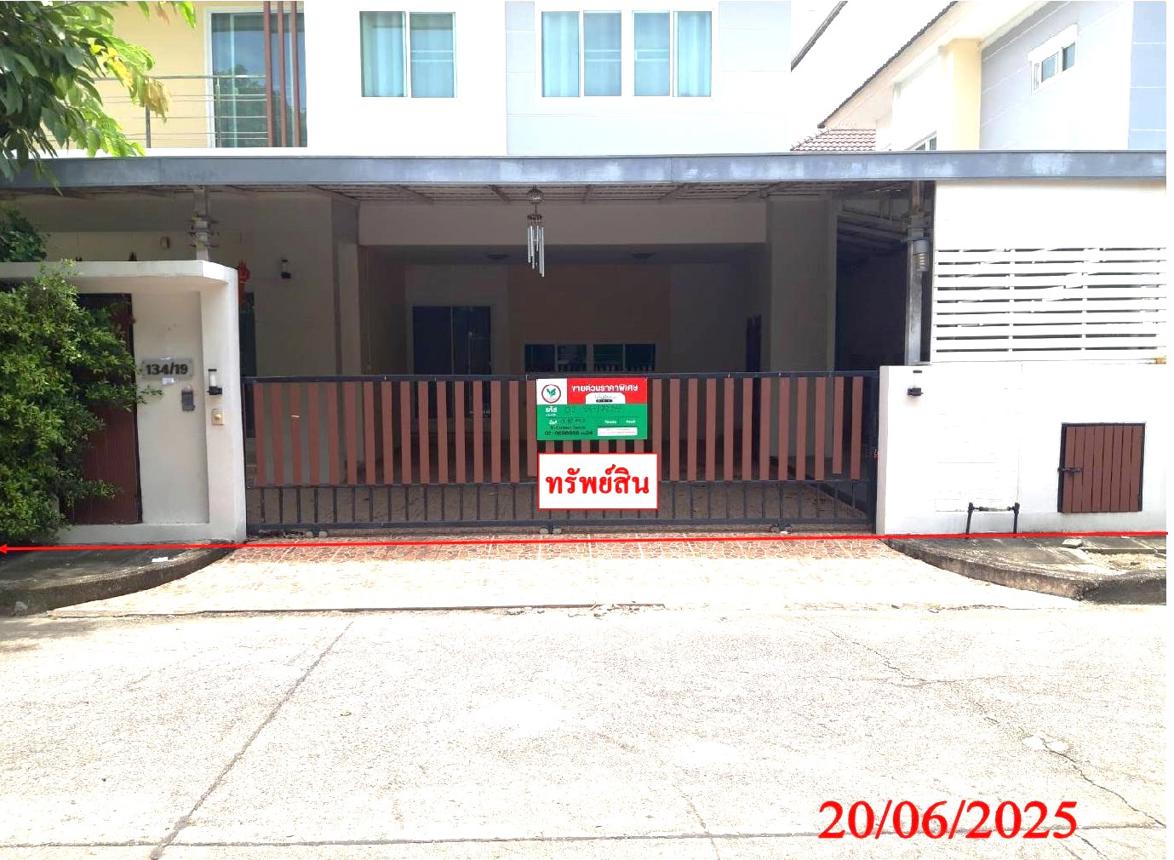 picture HOME for sale  San Klang San Kamphaeng Chiang Mai - 17/28