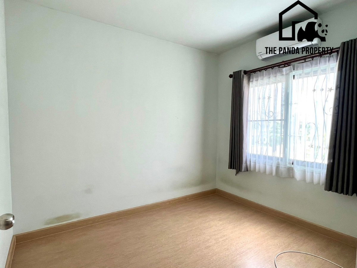 รูป 𝐓𝐡𝐞 𝐂𝐨𝐥𝐨𝐫𝐬 𝐁𝐚𝐧𝐠𝐧𝐚-𝐖𝐨𝐧𝐠𝐰𝐚𝐞𝐧 𝟒 - รูปที่ 13/19