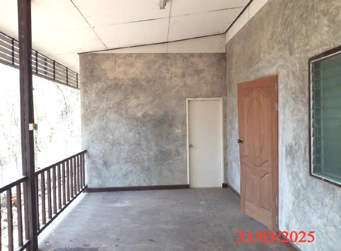 picture HOME for sale  Tha Pla Mae Chaem Chiang Mai - 34/44