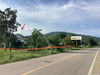 listing thumbnail image 23
