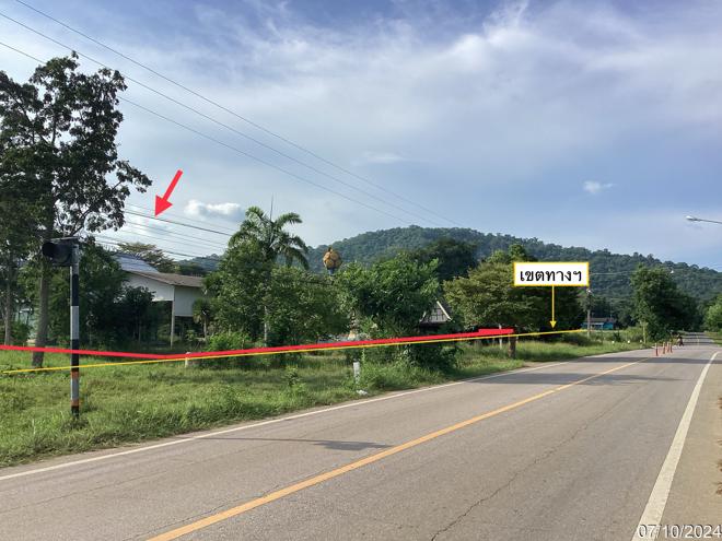 picture HOME for sale  Ao Noi Muang Prachaubkirikhan Prachaubkirikhan - 24/54