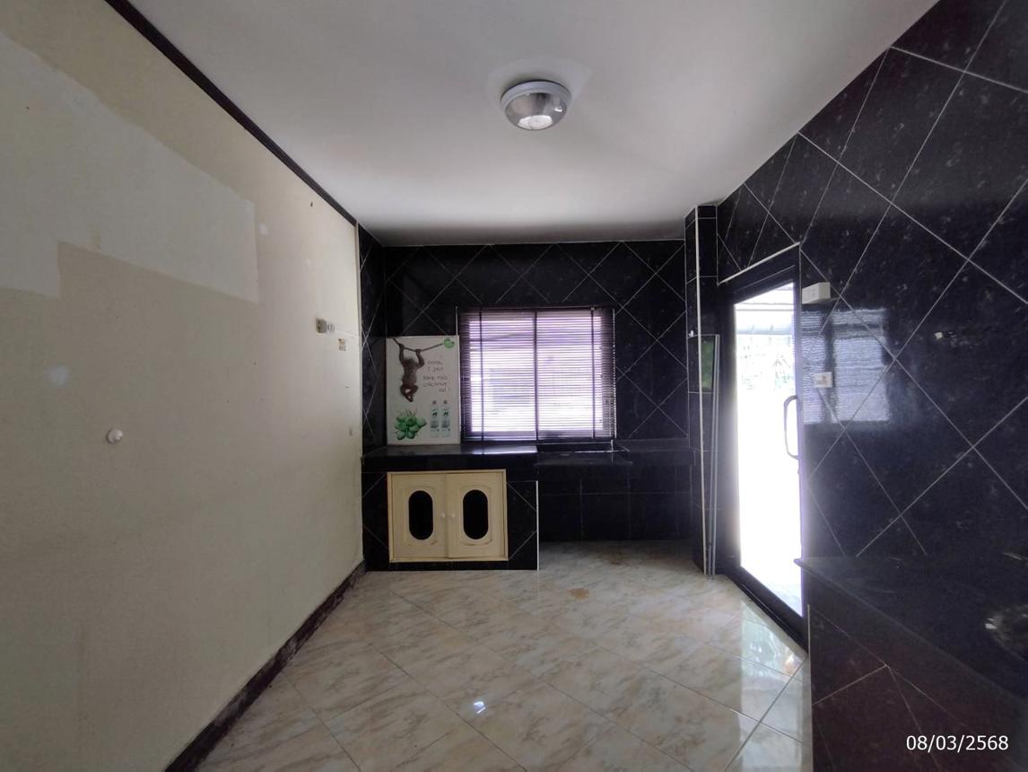 picture HOME for sale  Ao Nang Muang Krabi Krabi - 22/40
