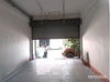 listing thumbnail image 20