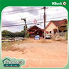 listing thumbnail image 35