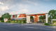 project-pleno-town-rangsit-klong4-wongwaen-image-alt