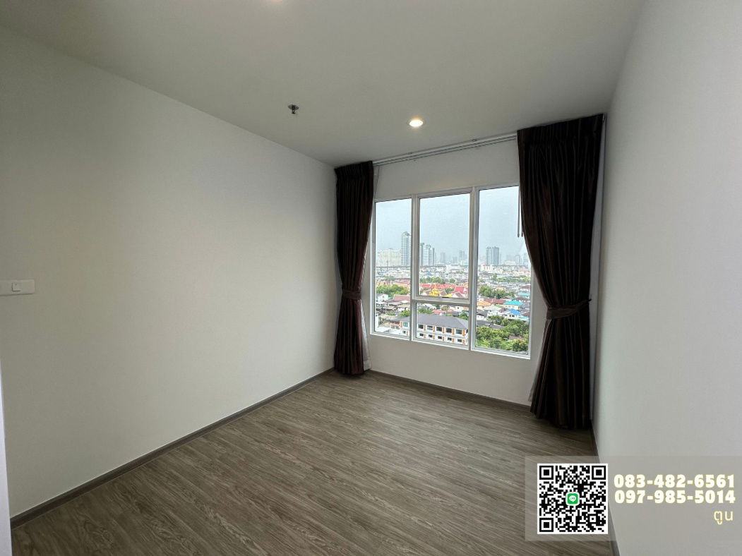 picture Sale Regent Home Bangson Phase 28 – Building D, 12th Floor - 16/17