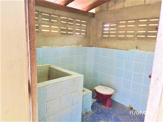 picture HOME for sale  Dok Kham Tai Dok Kham Tai Phayao - 10/44