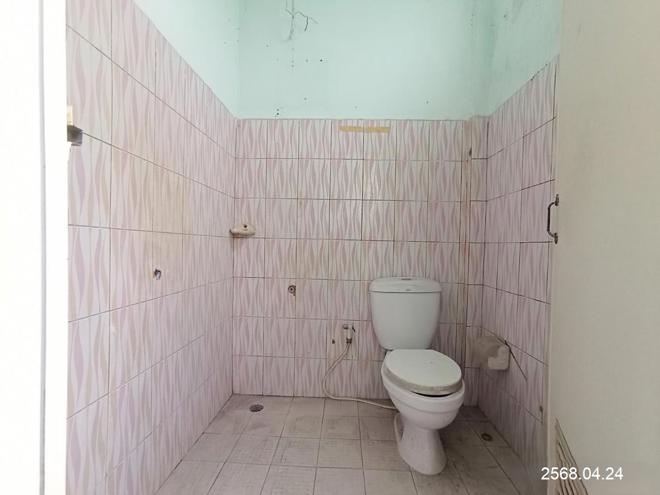 รูป บ้านเดี่ยว สำหรับขาย - ตลาด เมืองมหาสารคาม มหาสารคาม - รูปที่ 14/34